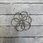 حلقه دفتر