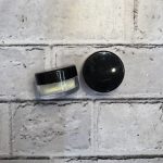 پودر شبتاب - Image 2