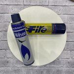 گاز فندک معمولی