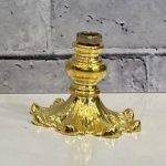 پایه زنبق بدون سری - Image 2