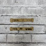 نگهدارنده فیتیله چوبی - Image 2