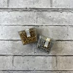 رنگدانه شمع سازی متالیک