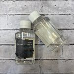 کیلر ترافیکی