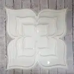 قالب شادی