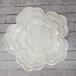 قالب گل لیام