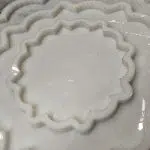 قالب ماندالا طرحدار - Image 2