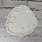 قالب برگ