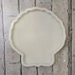 قالب صدف
