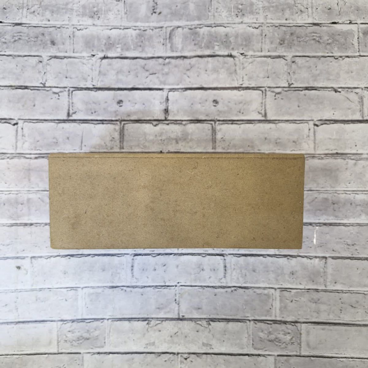 جای دسمال کاغذی چوبی - Image 3