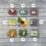 پارافین گل - Image 2