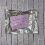 حروف کالیگرافی کد 2