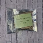 حروف کالیگرافی کد 1