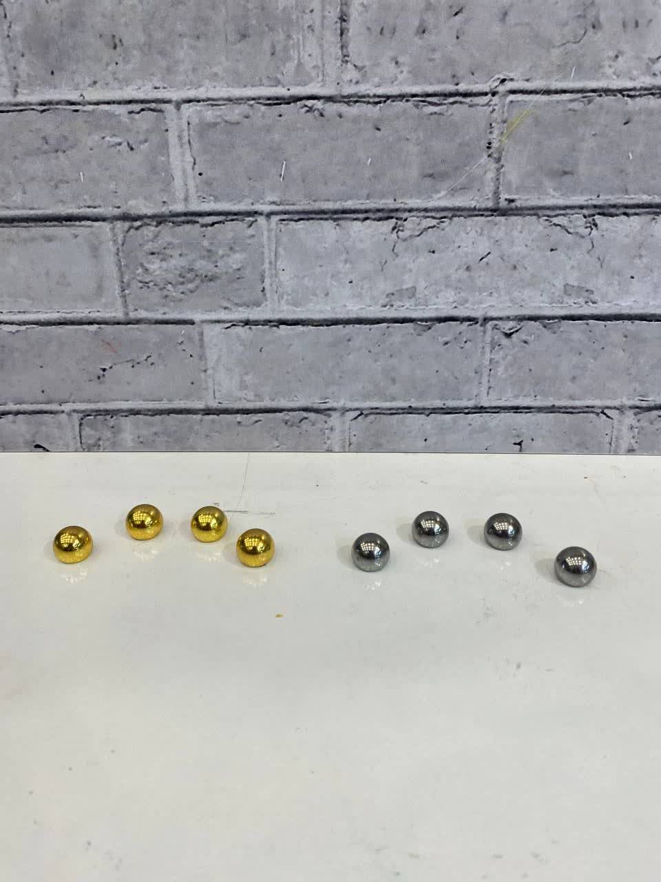 photo_2026-01-07_12-16-56 پایه گوی پلاستیکی و سربی - Image 1