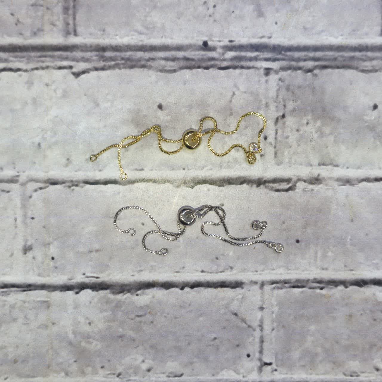 photo_2026-02-07_12-50-31 دستبند زنجیر آسانسوری - Image 1