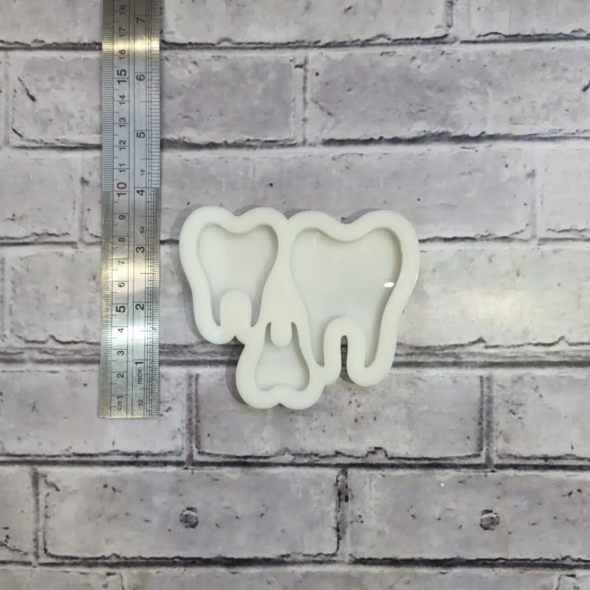 قالب دندان - Image 2