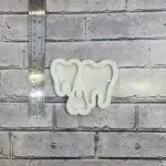 قالب دندان - Image 2