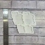 قالب ایران - Image 2