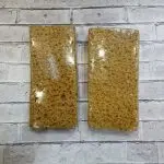 اسفنج پتینه - Image 2