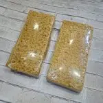 اسفنج پتینه