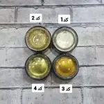 گلدفینگر - Image 2